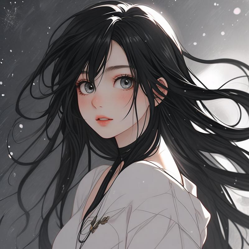 江西安远天空出现绚烂“七彩祥云”